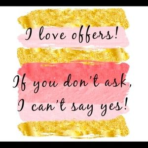 Meet your Posher, Lindsay